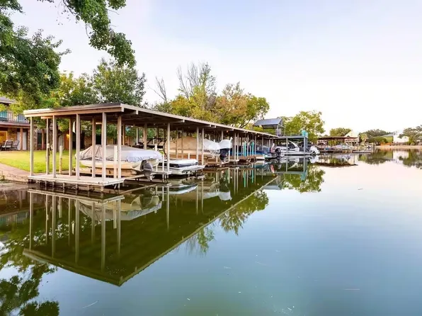 1500 Ranch Road 1431, Kingsland, TX 78639