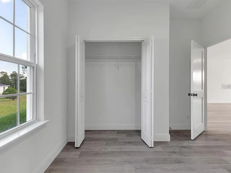 15701 SW 23rd Court Rd — Photo 18