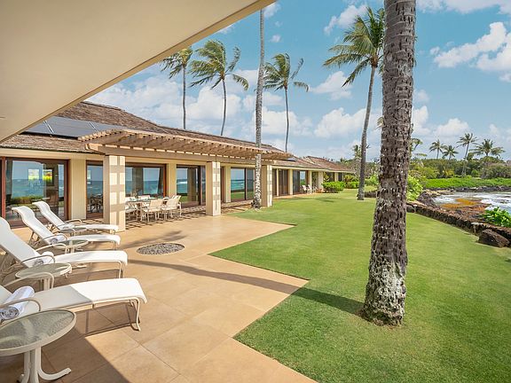 5th image of 4890 Lawai Rd