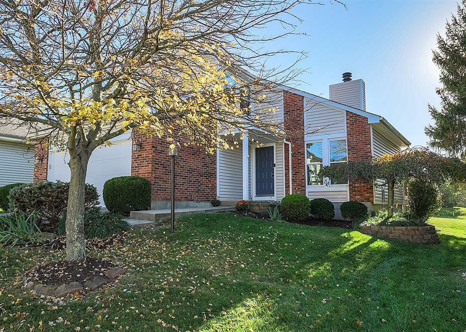 1st image of 5247 Leatherwood Dr