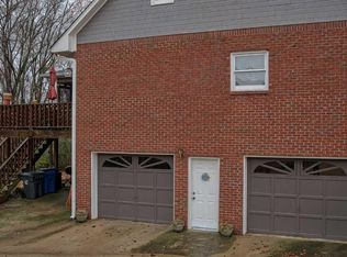 5878 Stonebriar Way, Pinson, AL 35126