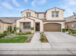 434 Fir St, Madera, CA 93636