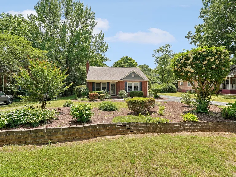 4800 Doris Ave — Photo 34