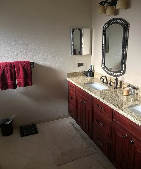 1599 Cerro Sonoma Cir — Photo 13