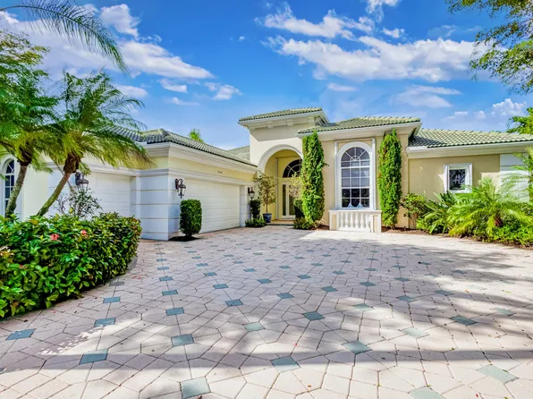 (undisclosed Address), West Palm Beach, FL 33412