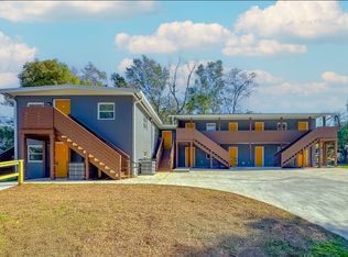 2227 Saint Marks St UNIT 4, Tallahassee, FL 32310