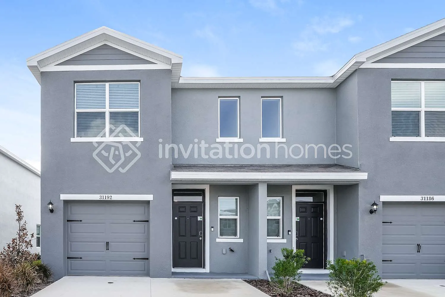 31192 Striped Maple Ln Wesley Chapel, FL 33545 — Photo 1