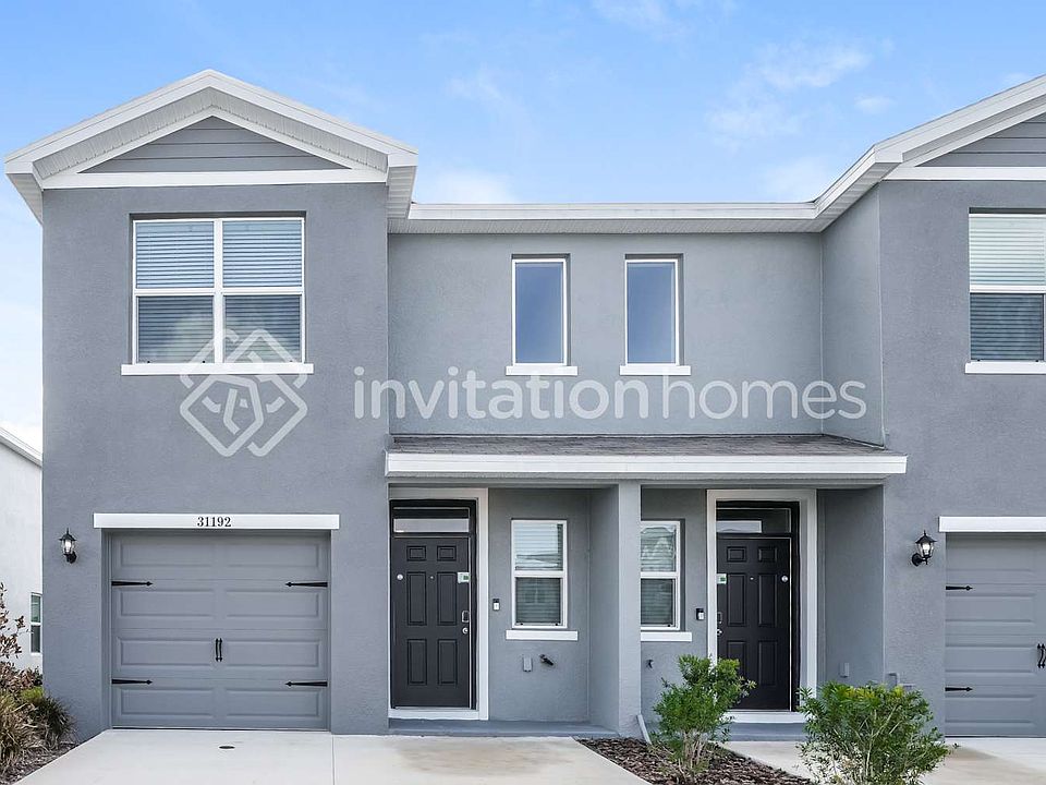 1st image of 31192 Striped Maple Ln