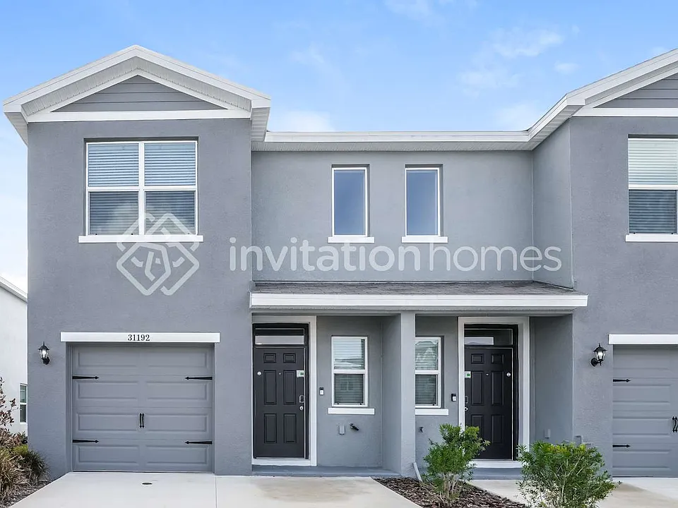 31192 Striped Maple Ln