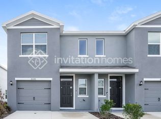 31192 Striped Maple Ln, Wesley Chapel, FL 33545