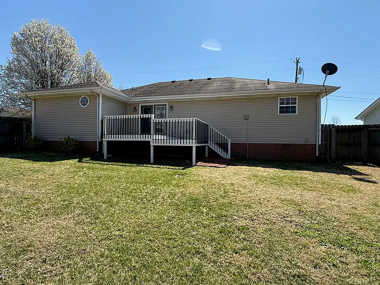 500 Clifton Ct — Photo 17