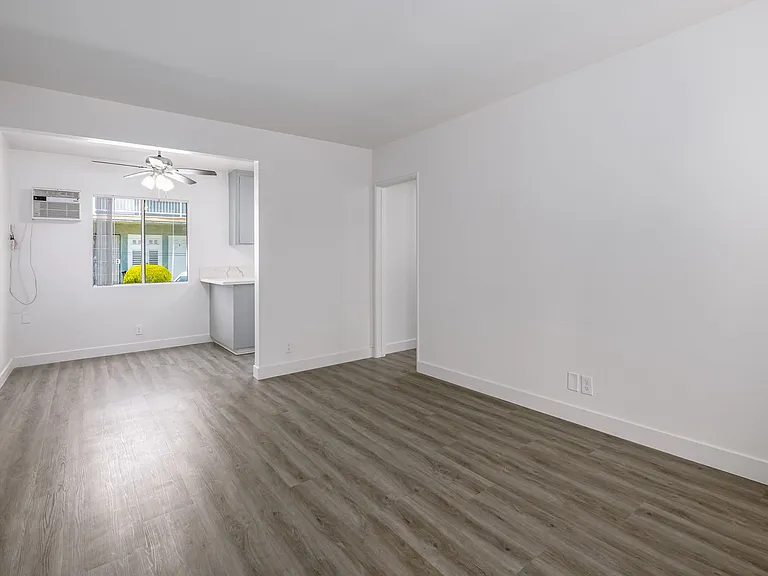 MC Coldwater Properties, LLC — Photo 44