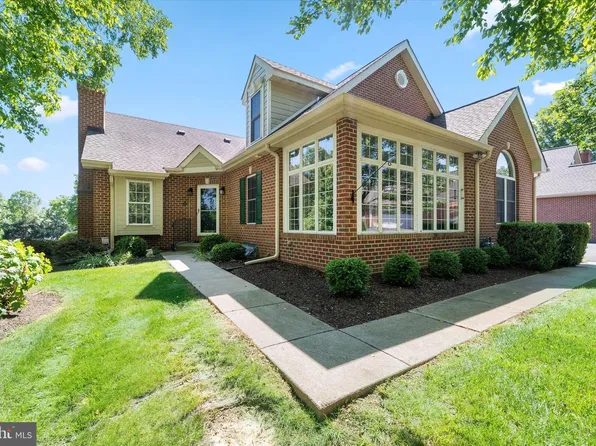 129 Lynthwaite Farm Ln, Wilmington, DE 19803