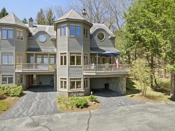 28C Antlers Lane, Lake George, NY 12845