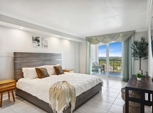 5401 Collins Ave APT 1020, Miami Beach, FL 33140