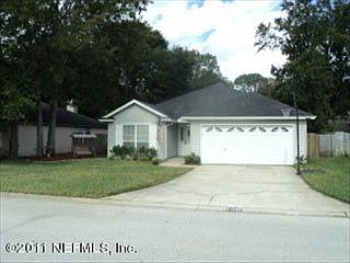 1st image of 7541 Deer Cove Ln