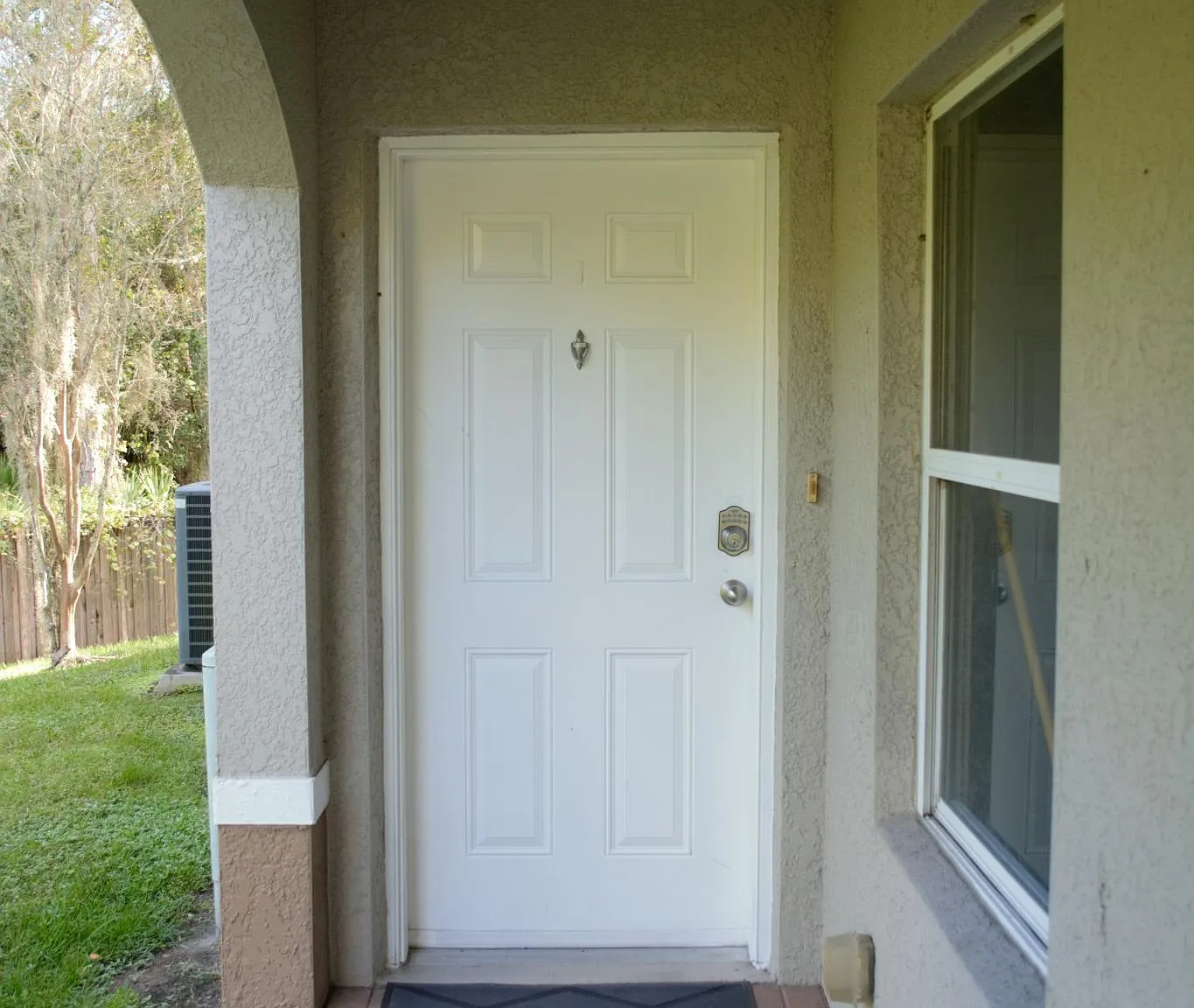 10817 Thames Vista Ct — Photo 2