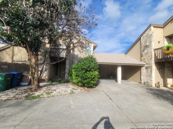 14312 Indian Woods
