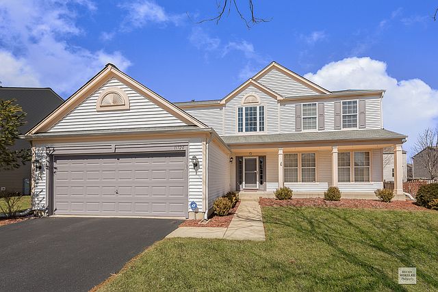 1st image of 11720 Glenn Cir