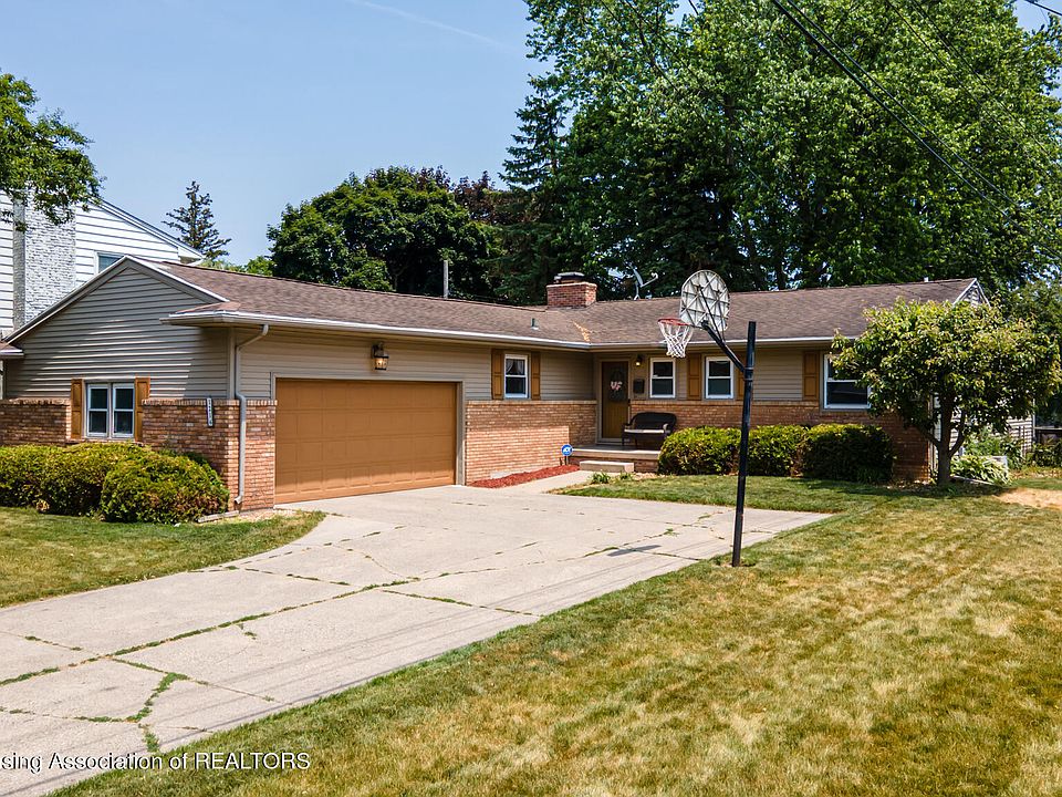 1st image of 1216 Shaffer Ct