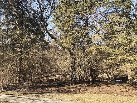 4th image of 957 Watercress Dr