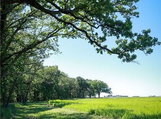 0 Tunnel Mill Rd, Webster City, IA 50595