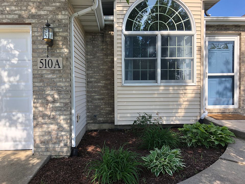1st image of 510 Flanagan Dr