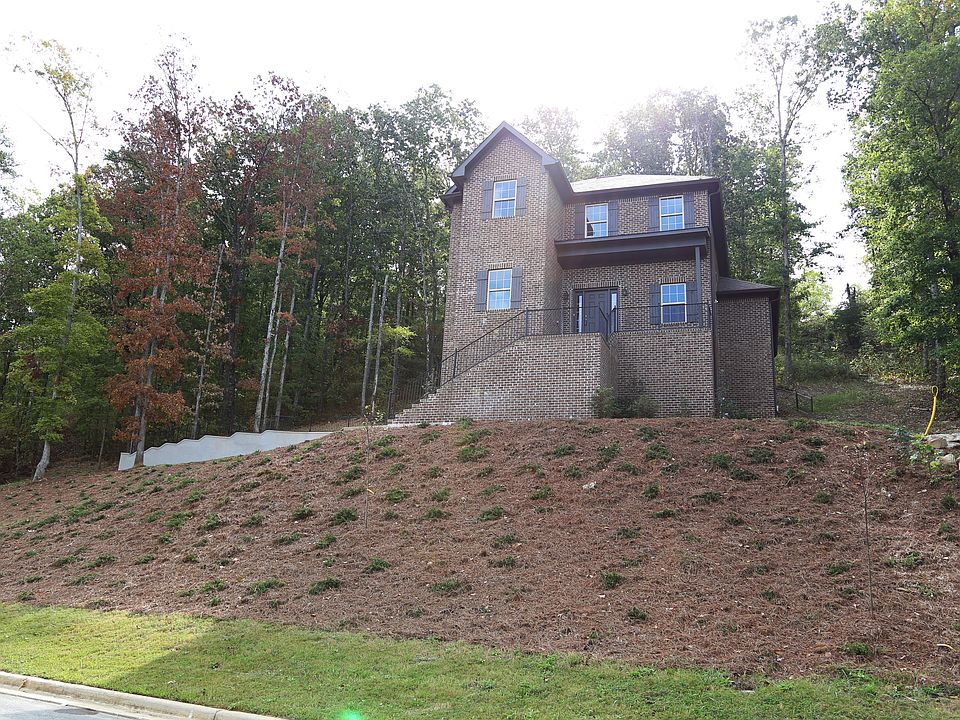 1st image of 3781 Creek Side Way