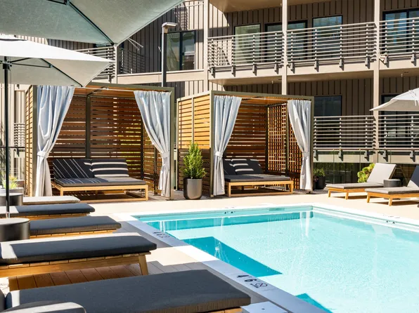 635 7th Ave S #503, Nashville, TN 37203