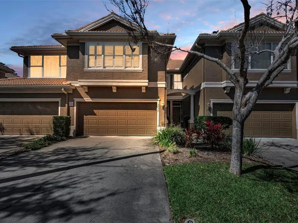 3376 Covered Bridge Dr E, Dunedin, FL 34698