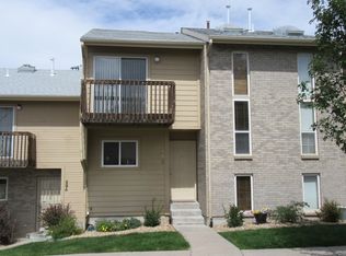 292 Oman Rd, Castle Rock, CO 80104