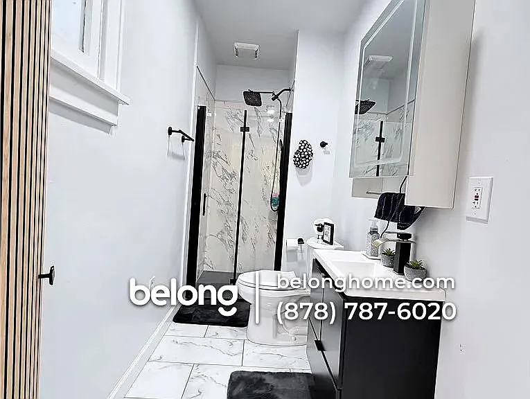 1662 McFarland Rd — Photo 5