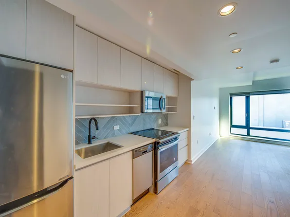 34-22 35th Street image 5 of 7