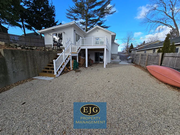 116 Old Homestead Hwy #1 — Photo 63