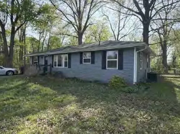 2275 State Route 132, Goshen, OH 45122