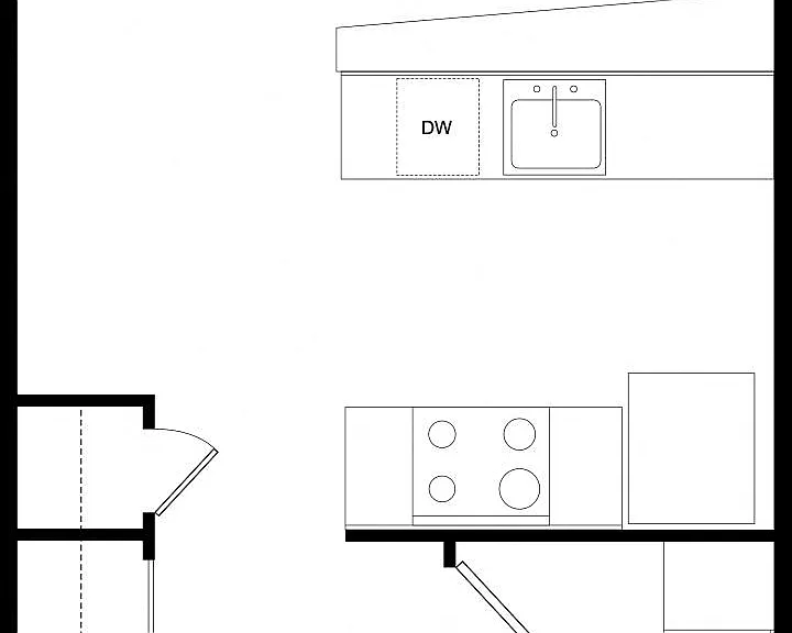 Leilani Apartment Homes — Photo 52
