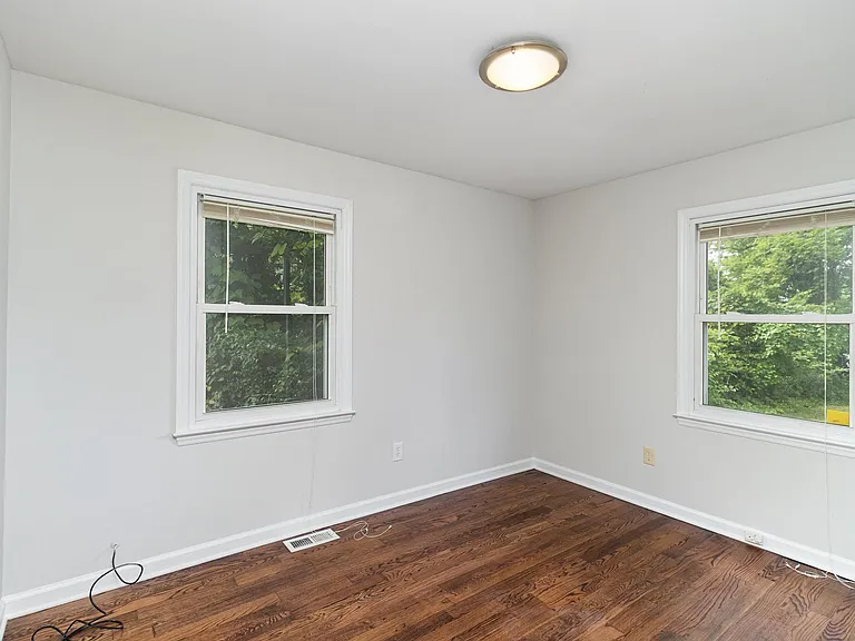 823 Cotton Pl — Photo 21