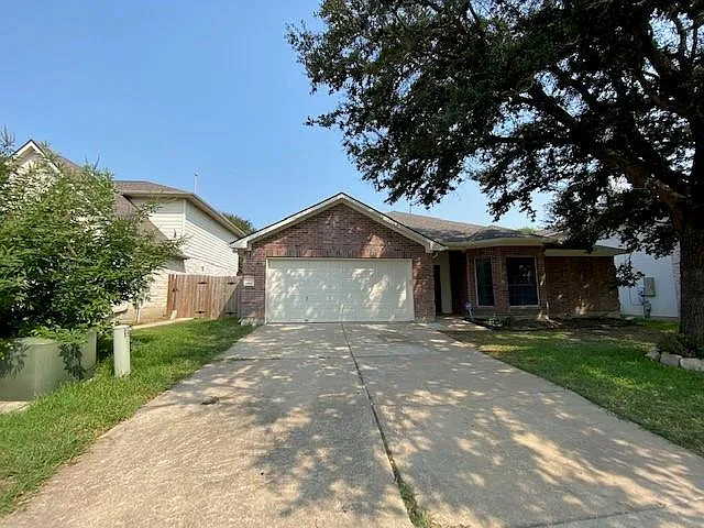 1512 Lorson Loop — Photo 1