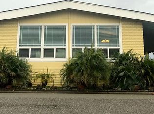 121 Ranchero Way, Hayward, CA 94544