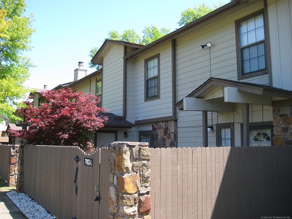 1st image of 7903 E 66th St S #46-L