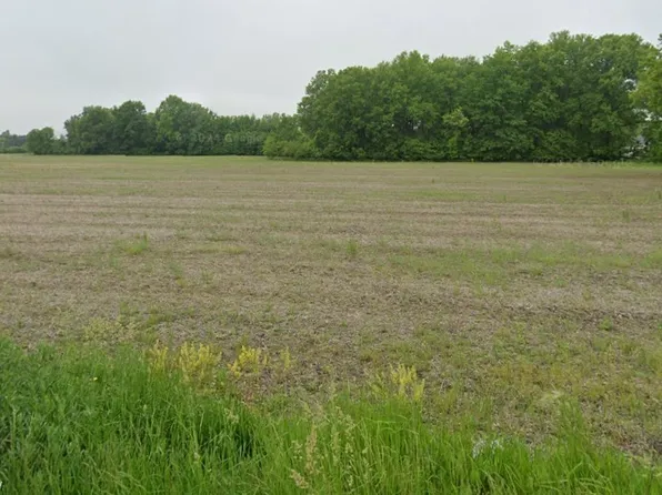 S Madison, Pt Clinton, OH 43452