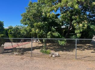 2785 E Northfield Ave, Kingman, AZ 86409