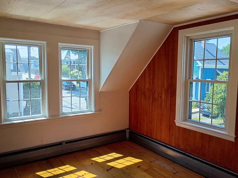 13 Parker St #B — Photo 24