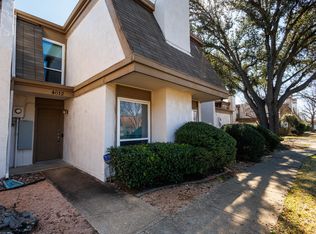 4612 Place One Dr, Garland, TX