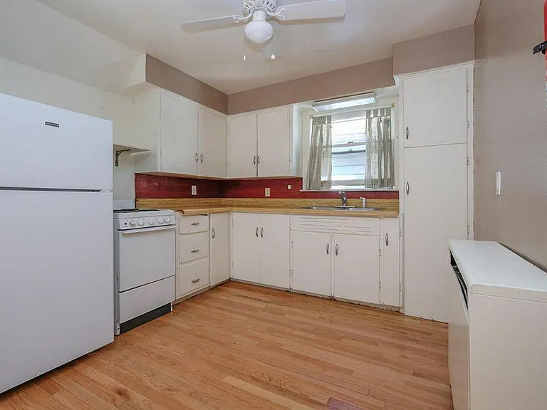620 Minor Ave #3 — Photo 4