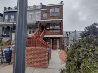 1933 4th St NE #A, Washington, DC 20002