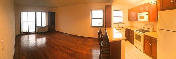 1st image of 2540 Shore Blvd APT 11U