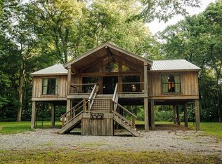 Concordia Dr, Gunnison, MS 38746