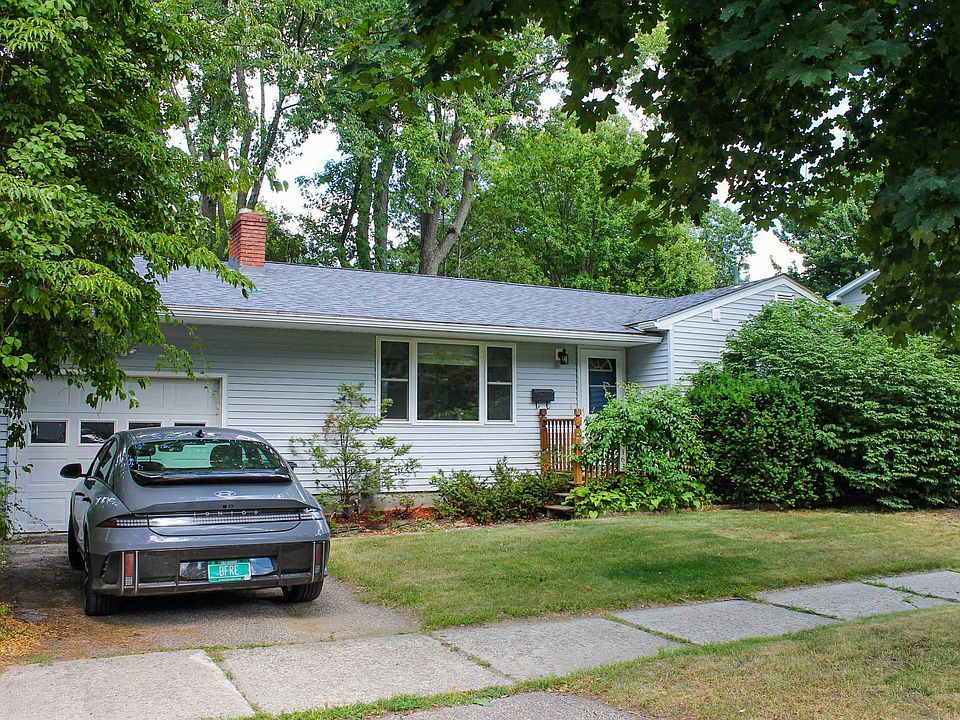 1st image of 163 Pleasant Avenue