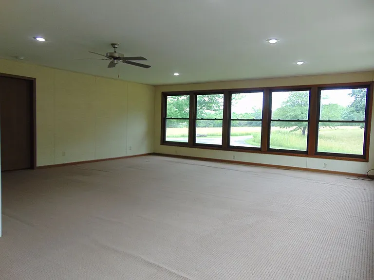 12820 W Highway Ee — Photo 38